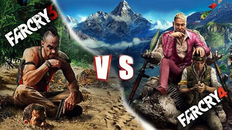 Far Cry 4 Free Download » STEAMUNLOCKED.